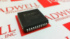 PLC Module/Rack - 19225908 - Radwell International