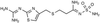 Famotidine - 10204 - Medical Isotopes, Inc.