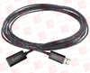 Cable for Computer Nework Etc… - 167139621 - Radwell International