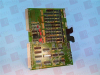 PC Board PLC/Add-On Board - 131158502 - Radwell International