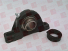 Pillow Block/Bearing Housing - 19460149 - Radwell International