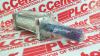Pneumatic Cylinder - 37296007 - Radwell International