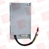 RFI/EFI/EMI Noise Filter - 58674344 - Radwell International