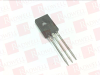 Transistor - 16447184 - Radwell International