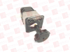 Rotary Switch - 90915616 - Radwell International