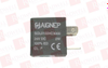 Solenoid Valve - 223218274 - Radwell International