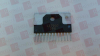 Power Management IC - 80306459 - Radwell International