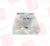 Sensor Accessory - 8670668 - Radwell International