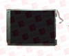 LCD/LED Display -- 89206076