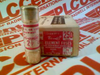 Fuse - 59160652 - Radwell International