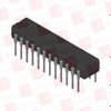 Logic IC - 16694146 - Radwell International