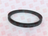 Seal - 53782225 - Radwell International
