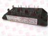 Power Block Module -- 24192200 - Image
