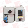Starter -- 59756 - Image