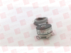 Encoder/Resolver - 202337792 - Radwell International
