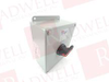 Surge Arrestor/Suppressor -- 111629657 - Image