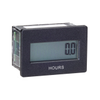 Counters, Hour Meters - 5737-3410-2000-ND - DigiKey