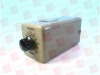Timer/Counter - 4760931 - Radwell International