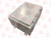 Enclosure - 33915607 - Radwell International