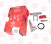 Safety Interlock Switch - 982979 - Radwell International
