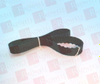 Belt - 22089665 - Radwell International