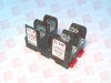 Fuse Holder - 37555786 - Radwell International