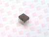 Optoisolator IC - 32503278 - Radwell International