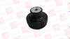 Shaft Coupling - 225787688 - Radwell International