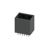 Headers, Male Pins - 277-1378331-ND - DigiKey
