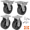 Accessories - 1742-54850MB-ND - DigiKey