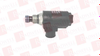 Hydraulic Valve -- 223175243