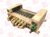 Pneumatic Manifold - 220474130 - Radwell International