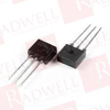 Transistor - 66693399 - Radwell International