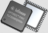 Power - Power Supply ICs - OPTIREG™ PMIC - TLF35585QVS02 - TLF35585QVS02 - Infineon Technologies AG