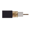 Coaxial Connector (RF) Assemblies - 5073-RFPCB-MCX-F-S-118-ND - DigiKey