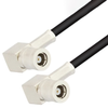 Coaxial Cables (RF) - 5073-LCCA31347-FT1-ND - DigiKey