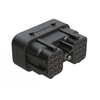Rectangular Connector Housings - 889-ARC26-24SA-ND - DigiKey