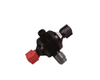 Pump Accessory - Radwell International