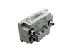 Pneumatic Valve Rebuild Kit / Seal Kit - Radwell International