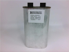 Capacitor
