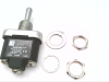 Toggle Switch - Radwell International