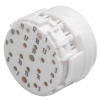 Circular Connector Housings - 1170120000-ND - DigiKey