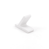 RUBBER HOOK COVER - PXB-GN05M-101G-GWT - PXB-GN05M-101G-GWT - Sugatsune America, Inc.