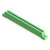 Edgeboard Connectors - 337-050-521-202-ND - DigiKey