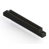 Edgeboard Connectors - 151-391-024-521-103-ND - DigiKey