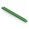 Edgeboard Connectors - 151-305-086-521-503-ND - DigiKey