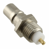 Coaxial Connector (RF) Assemblies - A112133-ND - DigiKey