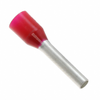 Terminal Block Wire Ferrules - 281-4196-ND - DigiKey