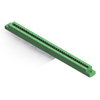 Edgeboard Connectors - 151-306-039-520-102-ND - DigiKey