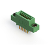 Edgeboard Connectors - 151-345-012-540-503-ND - DigiKey